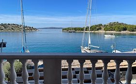 Apartman Roko